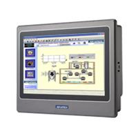 WebOP-2070T HMI